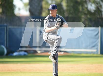 Thumbnail 3 in Granite Hills @ Eastlake  photogallery.