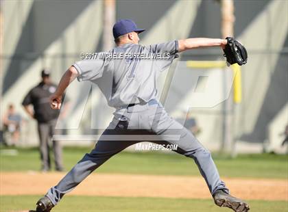 Thumbnail 2 in Granite Hills @ Eastlake  photogallery.