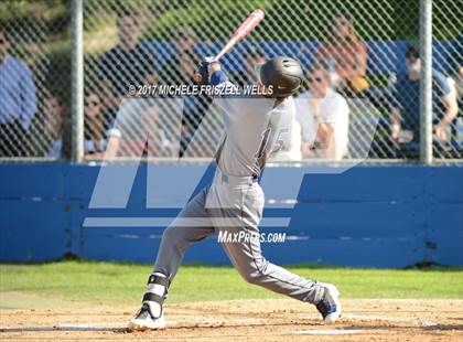 Thumbnail 2 in Granite Hills @ Eastlake  photogallery.