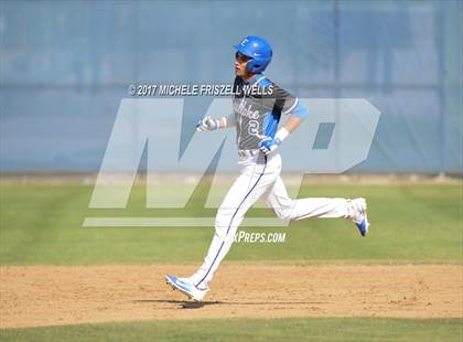 Thumbnail 1 in Granite Hills @ Eastlake  photogallery.
