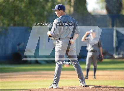Thumbnail 2 in Granite Hills @ Eastlake  photogallery.