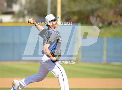 Thumbnail 1 in Granite Hills @ Eastlake  photogallery.