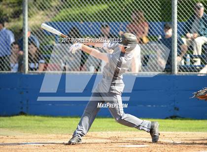 Thumbnail 3 in Granite Hills @ Eastlake  photogallery.