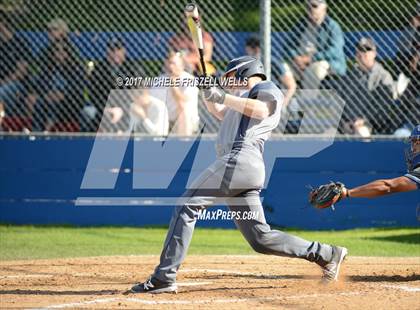 Thumbnail 3 in Granite Hills @ Eastlake  photogallery.