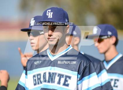 Thumbnail 3 in Granite Hills @ Eastlake  photogallery.
