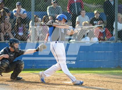 Thumbnail 1 in Granite Hills @ Eastlake  photogallery.