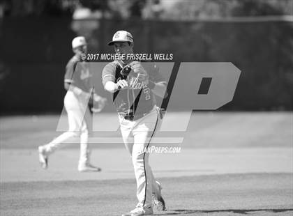 Thumbnail 1 in Granite Hills @ Eastlake  photogallery.