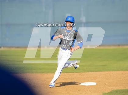 Thumbnail 2 in Granite Hills @ Eastlake  photogallery.