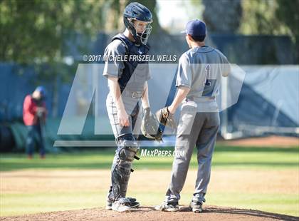 Thumbnail 1 in Granite Hills @ Eastlake  photogallery.