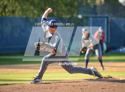 Thumbnail 3 in Granite Hills @ Eastlake  photogallery.