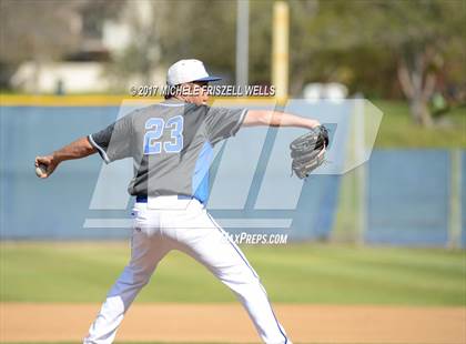 Thumbnail 2 in Granite Hills @ Eastlake  photogallery.