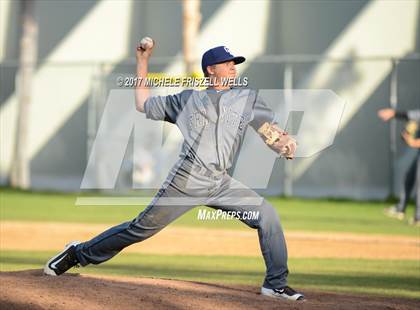 Thumbnail 3 in Granite Hills @ Eastlake  photogallery.