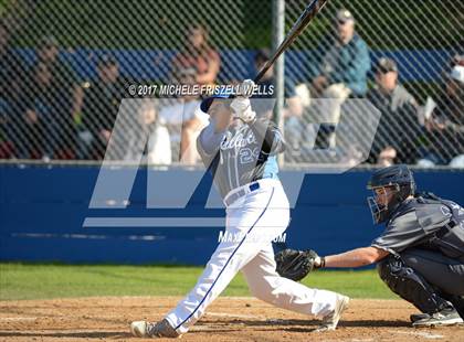 Thumbnail 3 in Granite Hills @ Eastlake  photogallery.