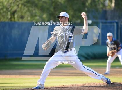 Thumbnail 1 in Granite Hills @ Eastlake  photogallery.