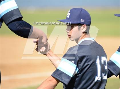 Thumbnail 1 in Granite Hills @ Eastlake  photogallery.