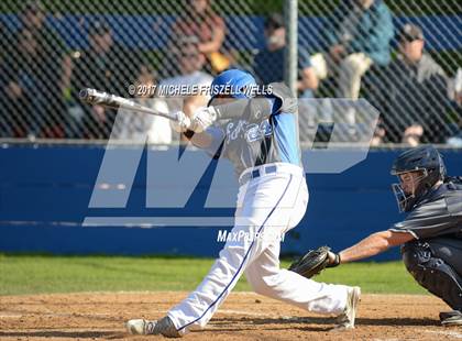 Thumbnail 2 in Granite Hills @ Eastlake  photogallery.