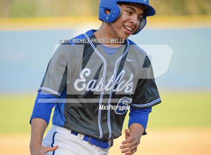 Thumbnail 1 in Granite Hills @ Eastlake  photogallery.