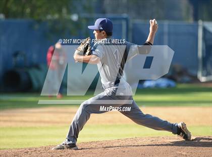 Thumbnail 3 in Granite Hills @ Eastlake  photogallery.