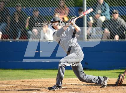 Thumbnail 1 in Granite Hills @ Eastlake  photogallery.