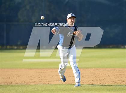Thumbnail 3 in Granite Hills @ Eastlake  photogallery.