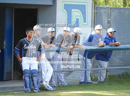 Thumbnail 2 in Granite Hills @ Eastlake  photogallery.