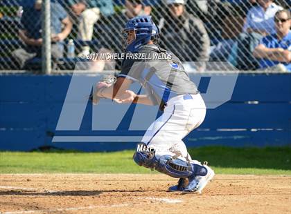Thumbnail 3 in Granite Hills @ Eastlake  photogallery.