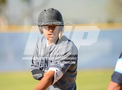 Thumbnail 2 in Granite Hills @ Eastlake  photogallery.
