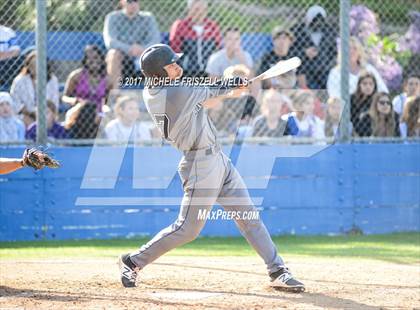 Thumbnail 1 in Granite Hills @ Eastlake  photogallery.
