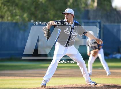 Thumbnail 2 in Granite Hills @ Eastlake  photogallery.