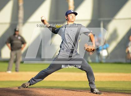 Thumbnail 1 in Granite Hills @ Eastlake  photogallery.
