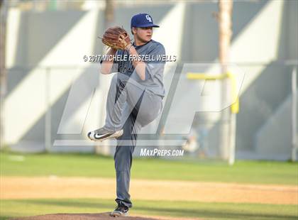 Thumbnail 1 in Granite Hills @ Eastlake  photogallery.