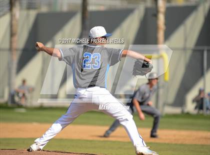 Thumbnail 1 in Granite Hills @ Eastlake  photogallery.