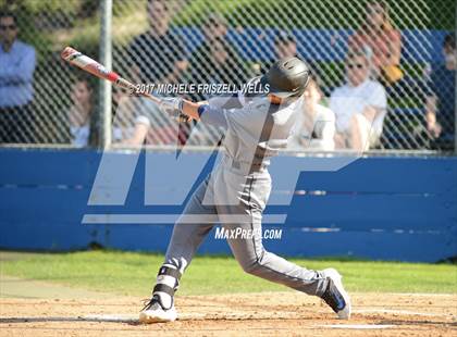 Thumbnail 3 in Granite Hills @ Eastlake  photogallery.