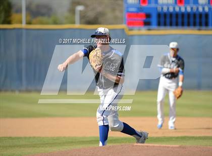 Thumbnail 2 in Granite Hills @ Eastlake  photogallery.
