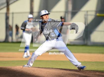 Thumbnail 3 in Granite Hills @ Eastlake  photogallery.
