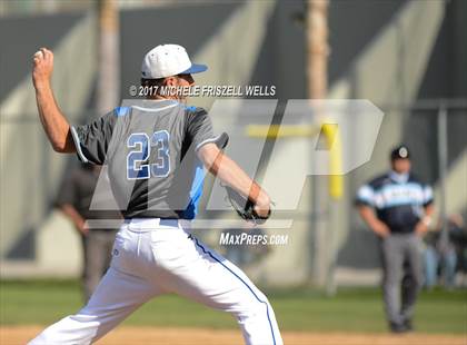 Thumbnail 3 in Granite Hills @ Eastlake  photogallery.