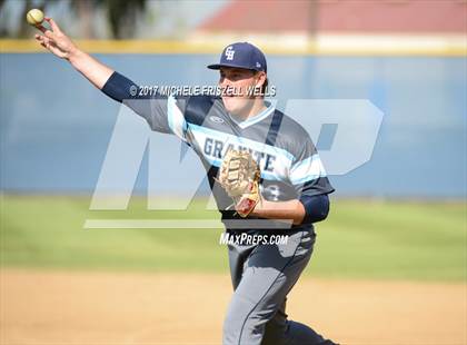 Thumbnail 2 in Granite Hills @ Eastlake  photogallery.