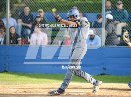 Thumbnail 2 in Granite Hills @ Eastlake  photogallery.