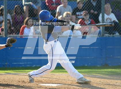 Thumbnail 3 in Granite Hills @ Eastlake  photogallery.