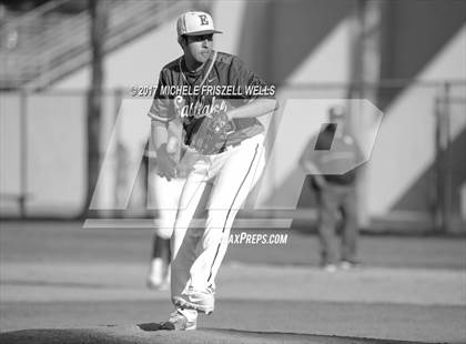 Thumbnail 2 in Granite Hills @ Eastlake  photogallery.