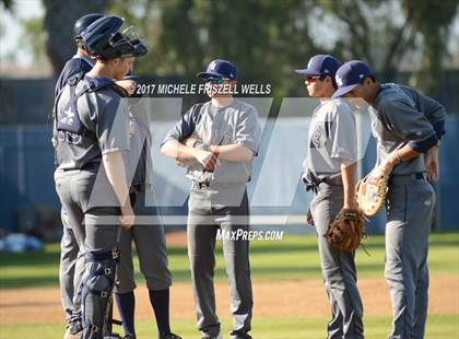 Thumbnail 1 in Granite Hills @ Eastlake  photogallery.