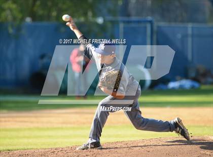 Thumbnail 1 in Granite Hills @ Eastlake  photogallery.