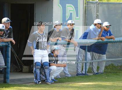 Thumbnail 3 in Granite Hills @ Eastlake  photogallery.