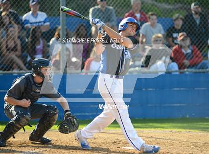 Thumbnail 3 in Granite Hills @ Eastlake  photogallery.