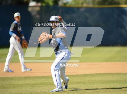 Thumbnail 3 in Granite Hills @ Eastlake  photogallery.