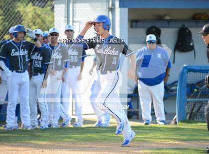 Thumbnail 3 in Granite Hills @ Eastlake  photogallery.