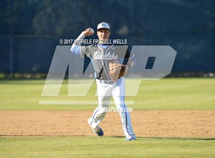 Thumbnail 2 in Granite Hills @ Eastlake  photogallery.