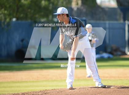Thumbnail 1 in Granite Hills @ Eastlake  photogallery.