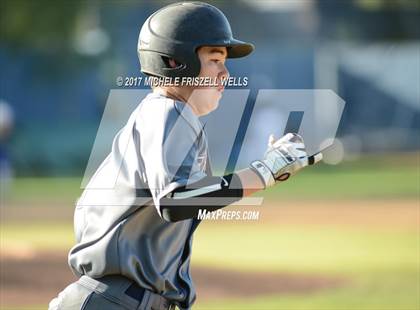 Thumbnail 1 in Granite Hills @ Eastlake  photogallery.