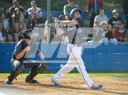 Thumbnail 3 in Granite Hills @ Eastlake  photogallery.